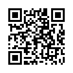 0612YC823MAT2V QRCode