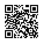 0612ZC103KAT2A QRCode