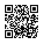 0612ZC104KAT2U QRCode