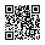 0612ZC104KAT2V QRCode