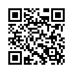 0612ZC104MAT2V QRCode