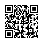 0612ZC105KAT2V QRCode