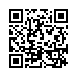 0612ZC105MAT2A QRCode