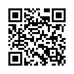 0612ZC105MAT2V QRCode