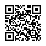 0612ZC223KAT2S QRCode