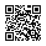 0612ZC225MAT2A QRCode