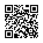 0612ZC474MAT2U QRCode