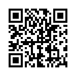 0612ZC684MAT2V QRCode