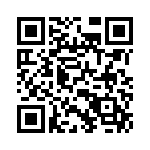 0612ZC684MAT2W QRCode