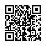 0612ZD474KAT2U QRCode