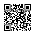 061320202203 QRCode