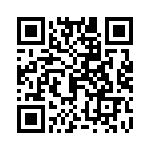 061400102200 QRCode