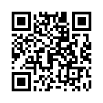 061400102201 QRCode