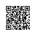 0616-0-18-01-07-27-10-0 QRCode