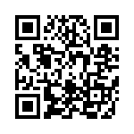 0617-500MXEP QRCode