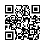 0617-500MXP QRCode