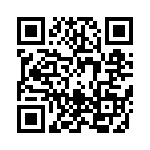 0617-800MXEP QRCode