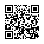 0617001-MXEP QRCode