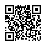 0617002-MXP QRCode