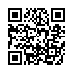 0617004-MXEP QRCode