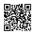 0617008-MXEP QRCode