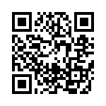 061702-5MXEP QRCode