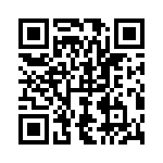 06171-25MXP QRCode