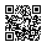 06173-15MXEP QRCode