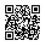 06173-15MXP QRCode