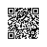 0618CDMCCDS-3R3MC QRCode