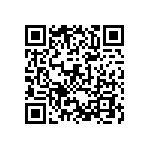 0624CDMCCDS-100MC QRCode