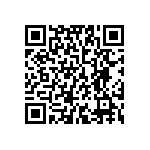 0624CDMCCDS-2R2MC QRCode