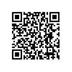 0624CDMCCDS-4R7MC QRCode