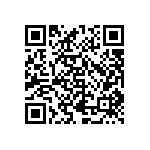 0624CDMCCDS-R33MC QRCode