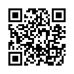 0625002327 QRCode