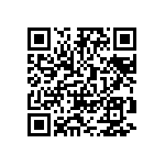 0630CDMCCDS-150MC QRCode