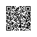 0630CDMCCDS-1R0MC QRCode