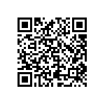 0630CDMCCDS-6R8MC QRCode