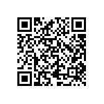 0630CDMCDDS-R10MC QRCode