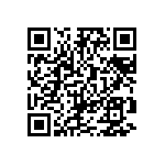 0630CDMCDDS-R68MC QRCode