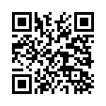 0633B QRCode