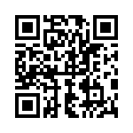 0637720000 QRCode