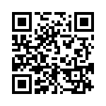 0641-3-1231L QRCode