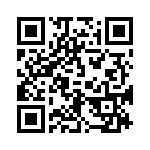 0643340100 QRCode