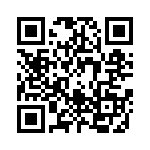 0650-00005 QRCode