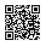 0659C3150-12 QRCode