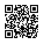 0659P1600-13 QRCode