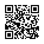 0659P4000-13 QRCode