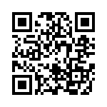 066-15-001 QRCode