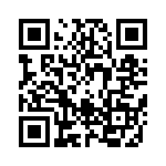 0662-040HXSL QRCode